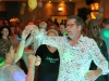 BVHLFeest228