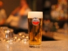 BVHLFeest229