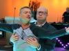 BVHLFeest231
