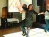 BVHLFeest232