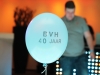 BVHLFeest233
