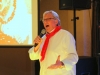 BVHLFeest234