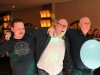 BVHLFeest235