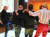 BVHLFeest236