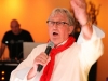 BVHLFeest237