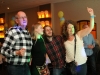BVHLFeest238
