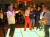 BVHLFeest239