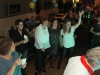 BVHLFeest240
