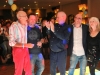 BVHLFeest241