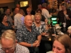 BVHLFeest242