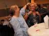 BVHLFeest243