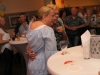 BVHLFeest244