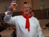 BVHLFeest245