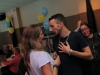 BVHLFeest246
