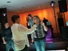 BVHLFeest248