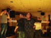 BVHLFeest249