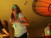 BVHLFeest250