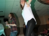 BVHLFeest251