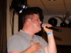 BVHLFeest252