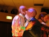 BVHLFeest253