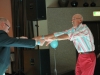 BVHLFeest254