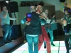 BVHLFeest255