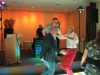 BVHLFeest256