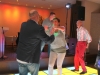 BVHLFeest257