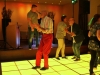 BVHLFeest258
