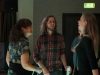 BVHLFeest259