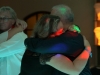 BVHLFeest260