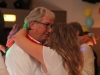 BVHLFeest262