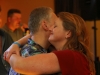 BVHLFeest263