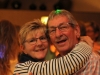 BVHLFeest264