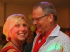 BVHLFeest265