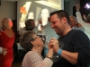BVHLFeest266