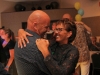 BVHLFeest267