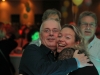 BVHLFeest269