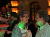 BVHLFeest270