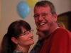 BVHLFeest271