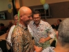 BVHLFeest272