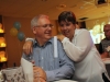 BVHLFeest273