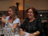 BVHLFeest274