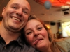 BVHLFeest275