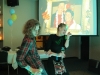 BVHLFeest276
