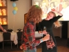 BVHLFeest277