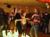 BVHLFeest278