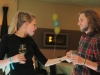 BVHLFeest279