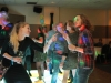 BVHLFeest281