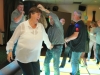BVHLFeest282